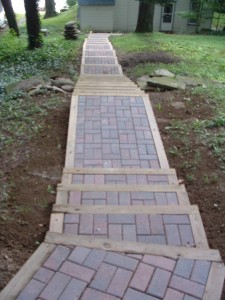 Brick-steps4-768x1024 
