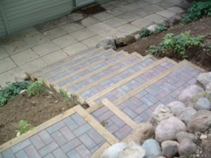 Brick-steps5-300x225 